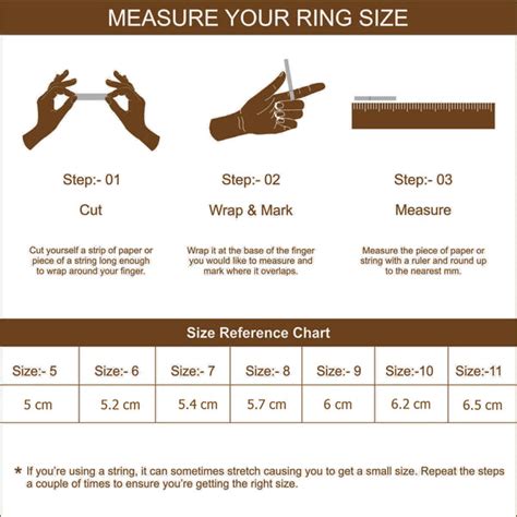 LeCalla - Buy 925 Sterling Silver Unisex tortoise Ring Minimalist ...