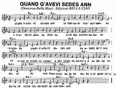 spazzacamino testo spartiti delle canzoni milanesi spazzacamino testo spartiti delle canzoni milanesi