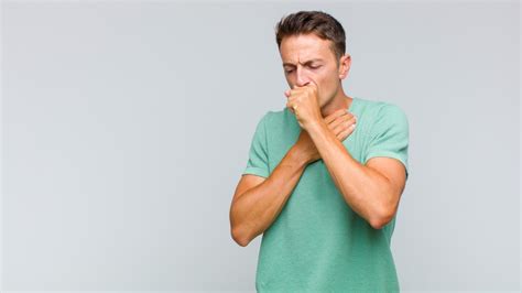 Shortness of Breath | HeartCare Texas | Dyspnea Treatment
