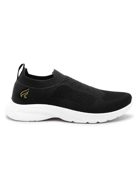 Champs Arjun-01 – Champs Shoes