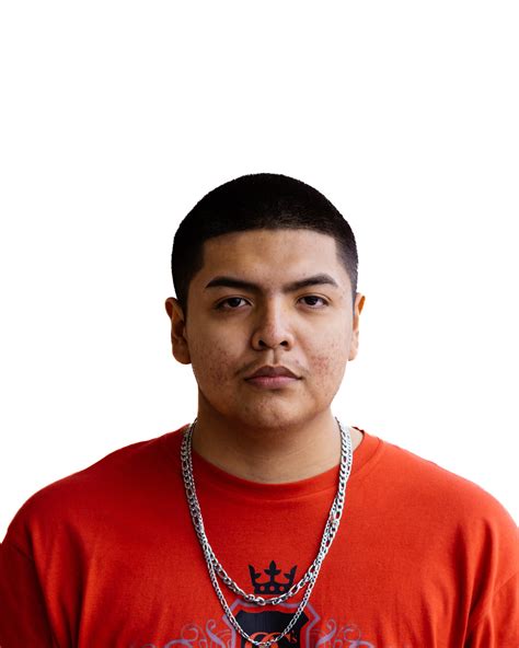 East McKinney Location — Og's Chop Shop