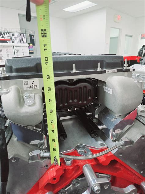 LS Intake Conver 的图像结果