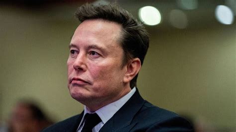 Elon Musk slams Ukrainian President Zelensky of prolonging war: ‘Cruel ...