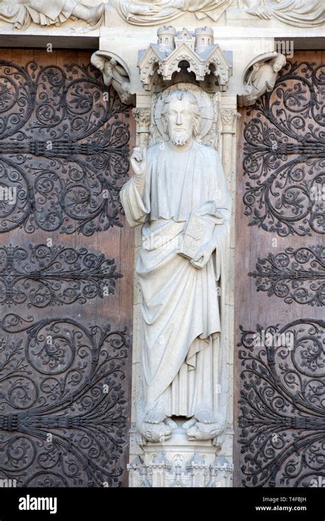 Image result for Zeus 3 Chartplotter Tutorial