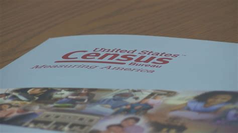Albany, Dougherty Co. leaders talk 2020 census