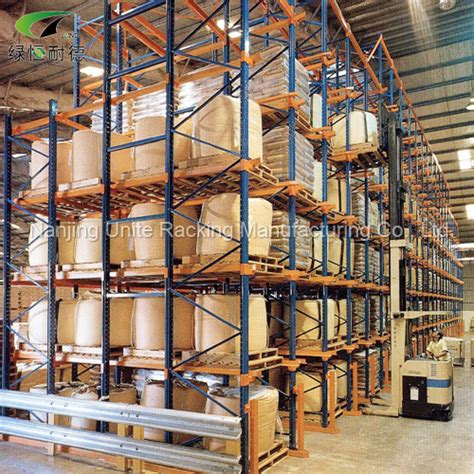 Image result for Hard Drive Storage Racking