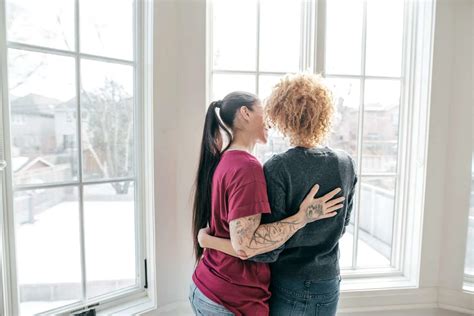 Compersion In Love: Transform Your Relationships In 2026