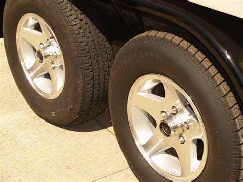 Image result for Boat Trailer Wheel Simulators