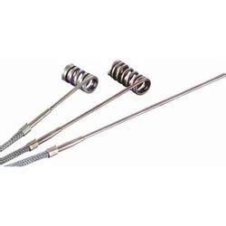 Advance Electricals, New Delhi - Manufacturer of Temperature ...