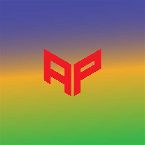 Image result for AP Logo Design