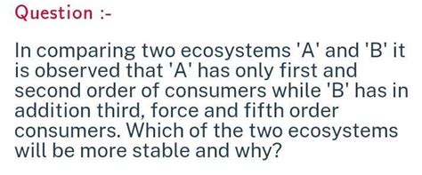 Question in the attachment. - Brainly.in