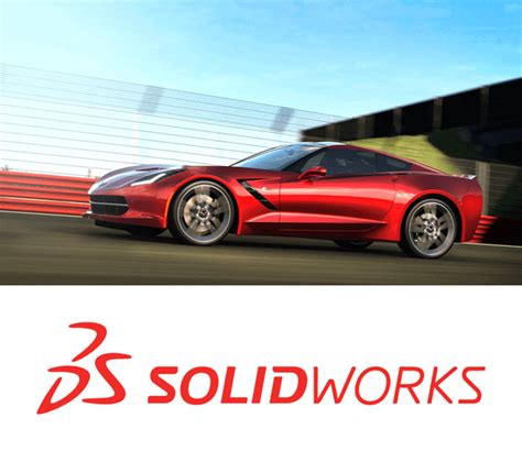 Image result for What Is SolidWorks Visualize