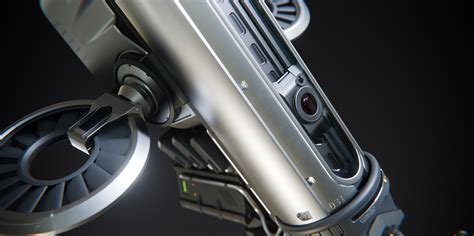 Image result for Minecraft Swarm Bot Mod