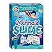 Buy Gupta Fancy Store Mermaid Slime Kit (Color May Vary) Online at Low ...