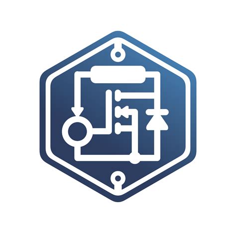 Electronic Circuit Design 的图像结果