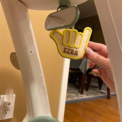 Image result for Rocket Ship Flashlight Keychain