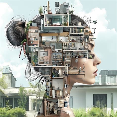 Image result for Multitasking Computer Science