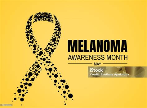 Unveiling the Colors: Decoding the Symbolism of Cancer Ribbons - (Part 1)