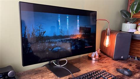 How to Prevent Screen Bleeding on Your MacBook Air - DeviceMAG