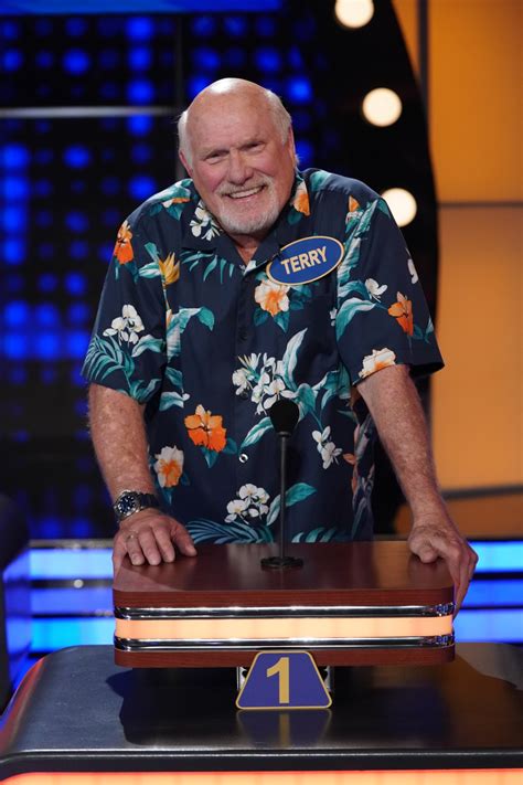 Inside Terry Bradshaw's health issues as NFL legend opens up on cancer ...