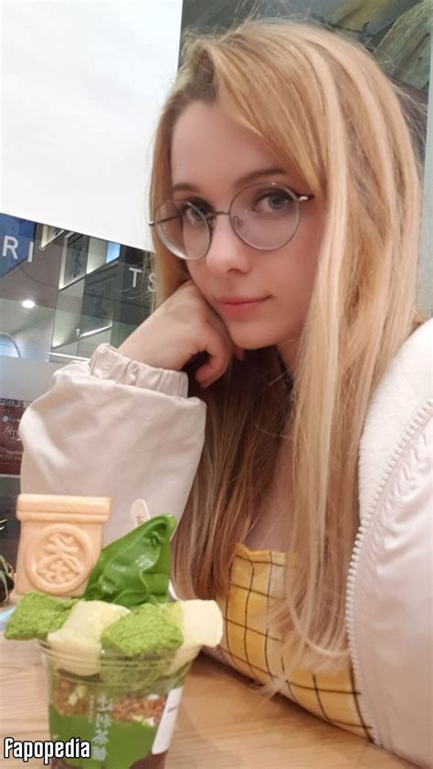 Mirikashi Cosplay Nude Patreon Leaks - Photo #1080504 - Fapopedia