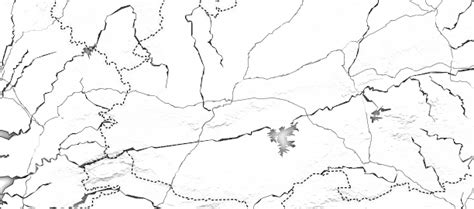 Indore-Tehsil, MP Weather Forecast | MSN Weather