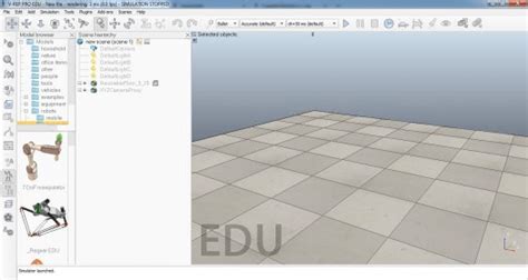V Rep Pro Tutorials 的图像结果