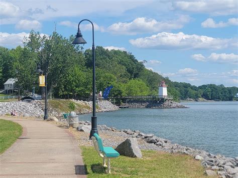 Grand Rivers Kentucky