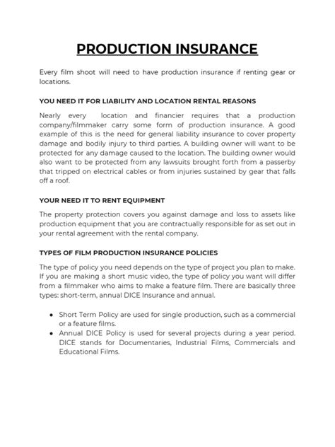 Image result for Performance Insurance