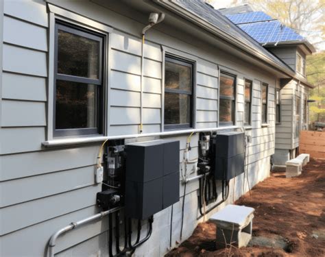 Solar Panel Battery 的图像结果