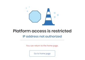 Image result for How to Disable Network Filtering
