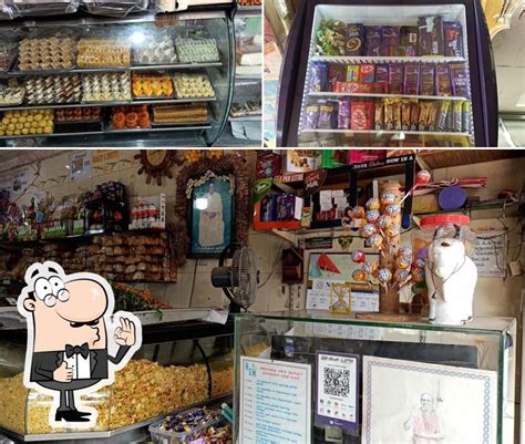 RSM BAKERY & SWEETS, Kanchipuram - Restaurant reviews