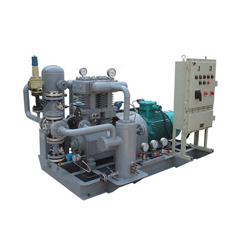 Image result for Ammonia Compressor Log Sheets