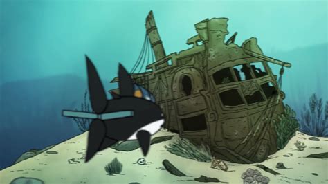 Image result for Funny Random Animations