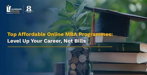 Best Affordable Online MBA Programmes for Working Professionals in India