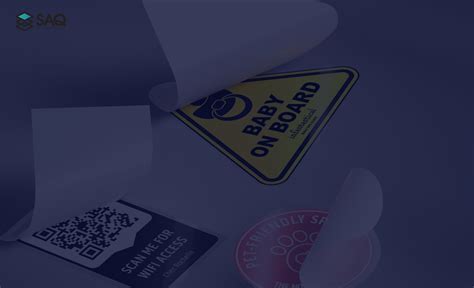 Label Design Tips 的图像结果