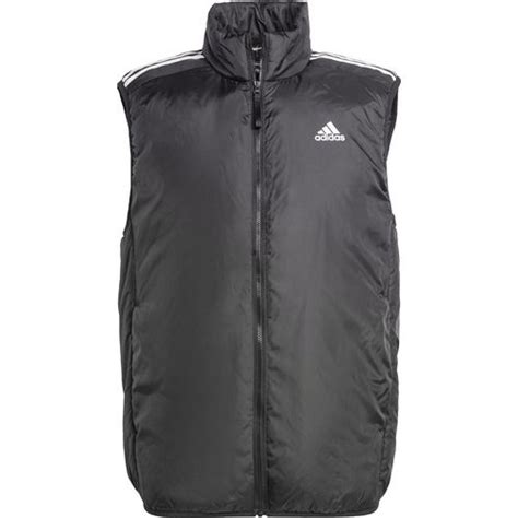 JOY sportswear JOY sportswear AMON Outdoorweste Herren in-black im ...