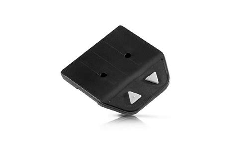 Image result for Linak Desk Line