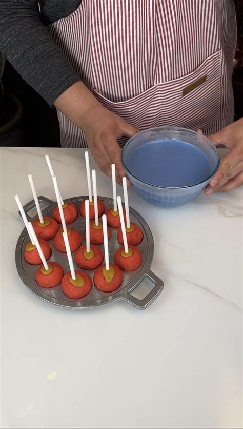 Experiments with Ryan 的图像结果