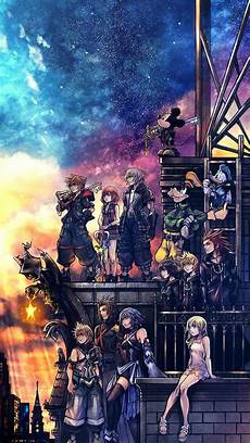 Lock Screen Kingdom Hearts 3 Iphone Wallpaper by Kingdom Hearts 3 Hd Wallpaper Kingdom Hearts Wallpaper Lock Screen Kingdom Hearts 3 Iphone Wallpaper