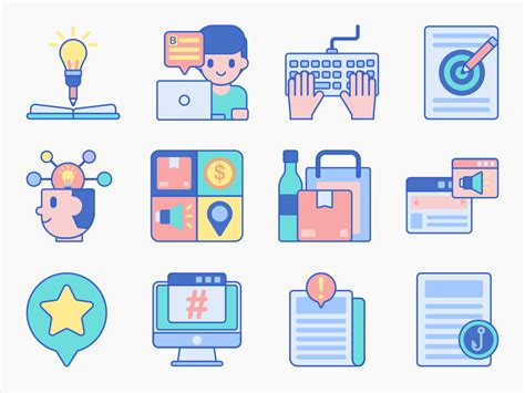 Image result for Copy Values Only Icon