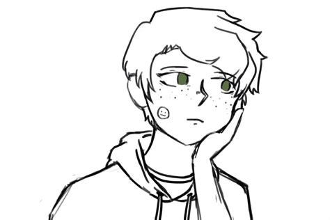 Image result for DNF Animatic