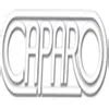 Caparo Engineering India Limited - 2026 Insights