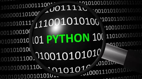Image result for Python Code Long Image