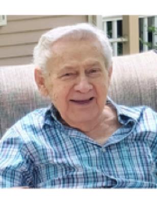 Steven E. Cehelsky Obituary - 2022 - Sansone Funeral Home
