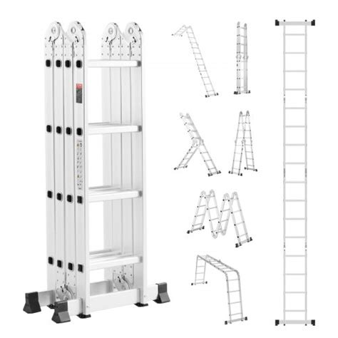 Image result for Log Ladder Machine