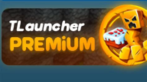 Image result for Descargar Java Para Minecraft Tlauncher