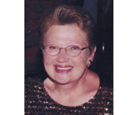 Laurel Hanzlik Obituary (2024) - Pittsburgh, PA - Anthony G. Staab ...