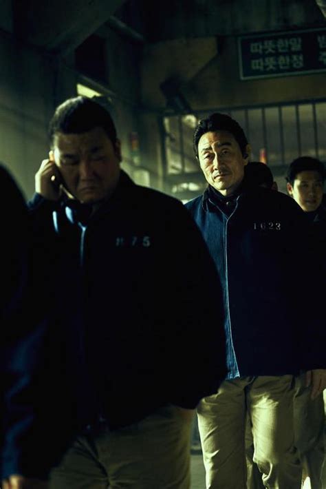 最新韩国电影《不汗党/不汗党:坏家伙们的世界》高清在线观看 - 迷韩网