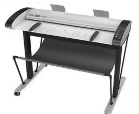 Image result for Scanner Size Panel